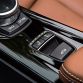 BMW M4 Convertible 2015 (44)