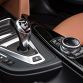 BMW M4 Convertible 2015 (45)