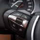 BMW M4 Convertible 2015 (46)