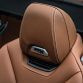 BMW M4 Convertible 2015 (47)