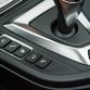 BMW M4 Convertible 2015 (48)