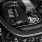 BMW M4 Convertible 2015 (49)