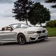 BMW M4 Convertible 2015 (5)