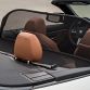 BMW M4 Convertible 2015 (50)