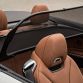 BMW M4 Convertible 2015 (51)