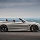 BMW M4 Convertible 2015 (52)