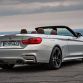 BMW M4 Convertible 2015 (53)