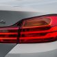 BMW M4 Convertible 2015 (54)