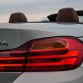 BMW M4 Convertible 2015 (55)