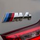 BMW M4 Convertible 2015 (56)