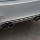 BMW M4 Convertible 2015 (57)