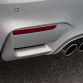 BMW M4 Convertible 2015 (58)