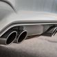 BMW M4 Convertible 2015 (59)