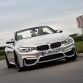 BMW M4 Convertible 2015 (6)