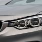 BMW M4 Convertible 2015 (60)