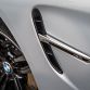 BMW M4 Convertible 2015 (61)