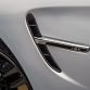 BMW M4 Convertible 2015 (62)