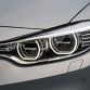 BMW M4 Convertible 2015 (63)