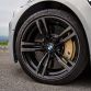 BMW M4 Convertible 2015 (64)
