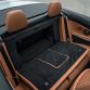 BMW M4 Convertible 2015 (65)