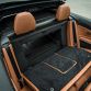 BMW M4 Convertible 2015 (66)