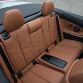 BMW M4 Convertible 2015 (69)