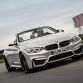 BMW M4 Convertible 2015 (7)