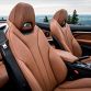 BMW M4 Convertible 2015 (70)