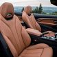BMW M4 Convertible 2015 (71)