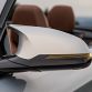BMW M4 Convertible 2015 (72)