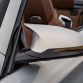BMW M4 Convertible 2015 (73)