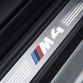 BMW M4 Convertible 2015 (74)