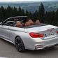 BMW M4 Convertible 2015 (75)