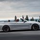 BMW M4 Convertible 2015 (76)