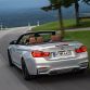 BMW M4 Convertible 2015 (77)