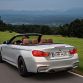 BMW M4 Convertible 2015 (78)