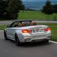 BMW M4 Convertible 2015 (79)