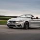 BMW M4 Convertible 2015 (8)