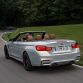 BMW M4 Convertible 2015 (80)