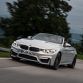 BMW M4 Convertible 2015 (81)