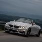 BMW M4 Convertible 2015 (82)