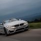 BMW M4 Convertible 2015 (83)