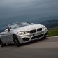 BMW M4 Convertible 2015 (84)