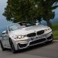 BMW M4 Convertible 2015 (85)