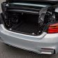 BMW M4 Convertible 2015 (86)