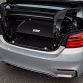 BMW M4 Convertible 2015 (87)