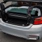 BMW M4 Convertible 2015 (88)