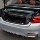 BMW M4 Convertible 2015 (89)