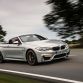 BMW M4 Convertible 2015 (9)