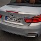 BMW M4 Convertible 2015 (90)